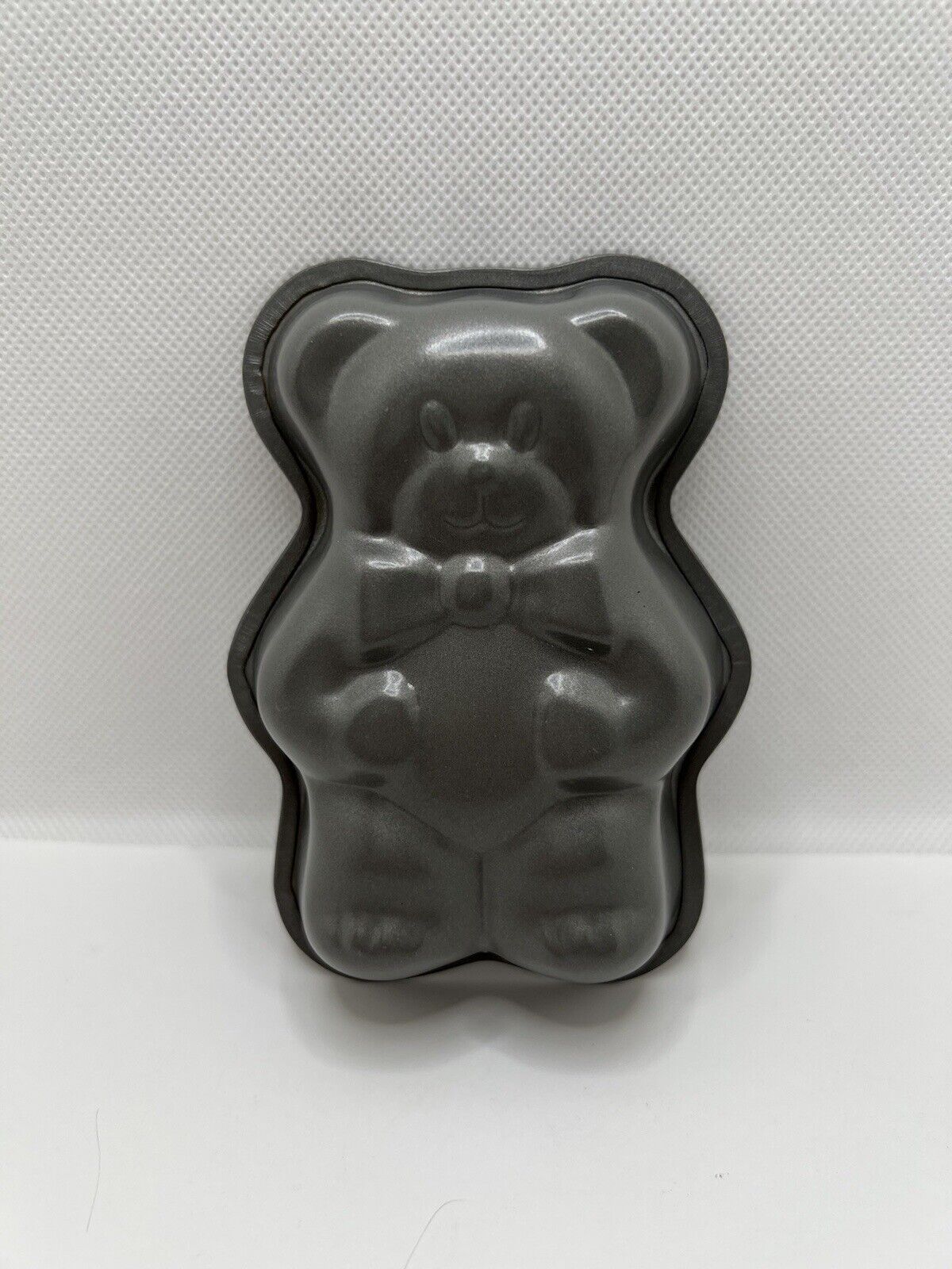 Picture 5 of 6