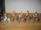 Bild 8 von 8