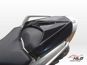 fz1 seat cover
