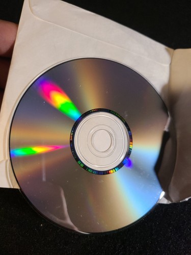 Blue Coat K9 Web Protection CD 2007 Windows XP/2000 - Picture 2 of 3