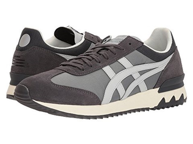 ugg mika classic sneaker boots