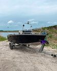 Boote