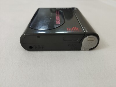 レトロ　ソニー　WM-50 他　訳あり レトロ ソニー WM-50 他 訳あり