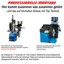 Bild 5 von 5