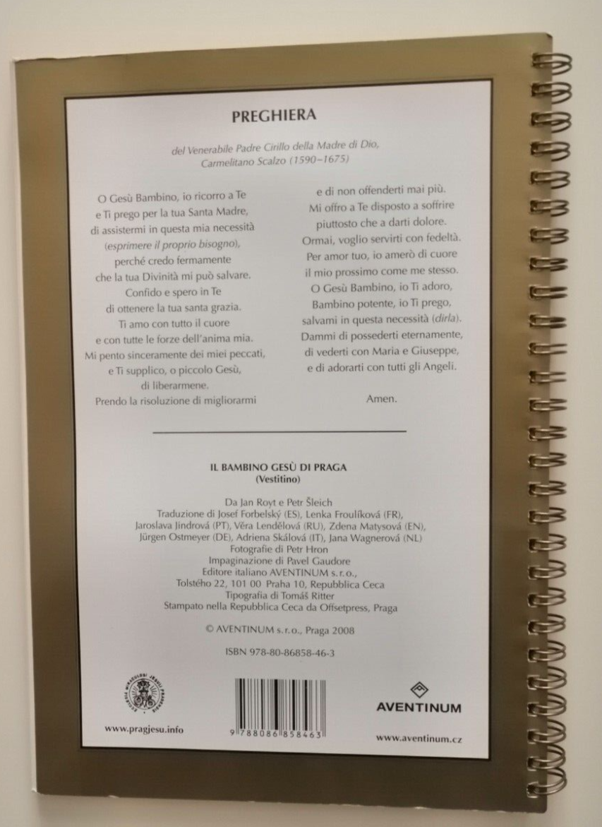 Foto 2 di 8