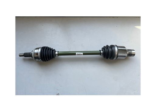 DELPHI YA01165-18B1 axle shaft For Hyundai Creta 1st Gen (2015-2018) Diesel LH - Picture 2 of 2