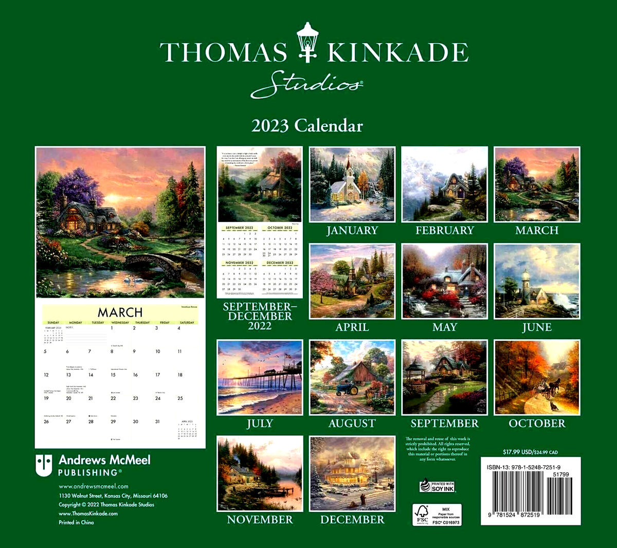 ミュージシャン WANDS / DESKTOP CALENDAR 2023 ミュージシャン WANDS / DESKTOP CALENDAR 2023 Desktop Calendar Year