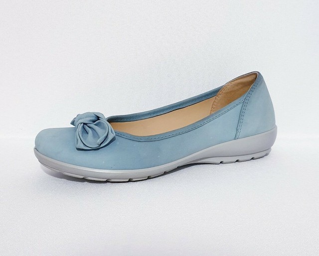 hotter ladies shoes ebay