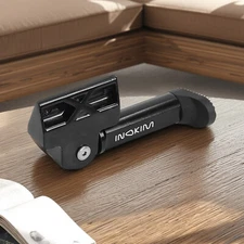 Adjustable kickstand leg for Inokim OX scooter Foot for Inokim partsDP