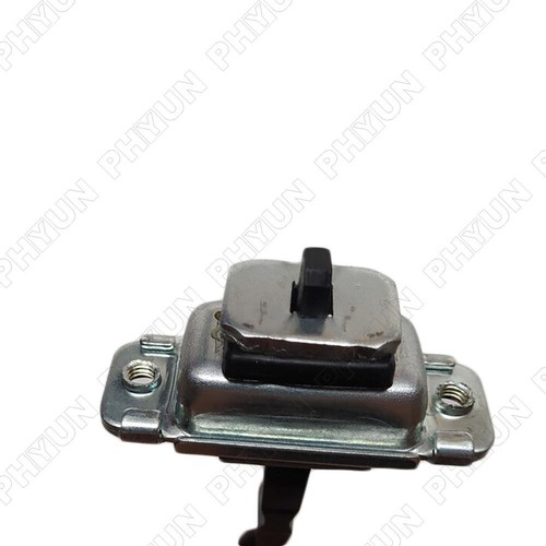 Front Right Door Inside Check Arm Stop Hinge Strap For Hyundai Tucson 2005-2014 - Bild 4 von 13