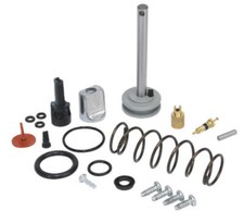 MV8500S (MVM8900) Mityvac Silverline Vacuum Pump Rebuild Kit For MV8500 MV8510 