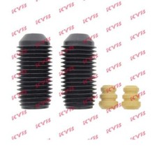 KYB 910105 Staubschutzsatz Stoßdämpfer Vorne für Subaru Forester SF SG