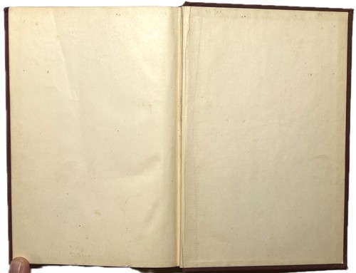 1905 EARLY DAYS GREENBUSH ILLINOIS BIOGRAPHICAL SKETCHES OLD SETTLERS SNAPP 1ST - Picture 23 of 23