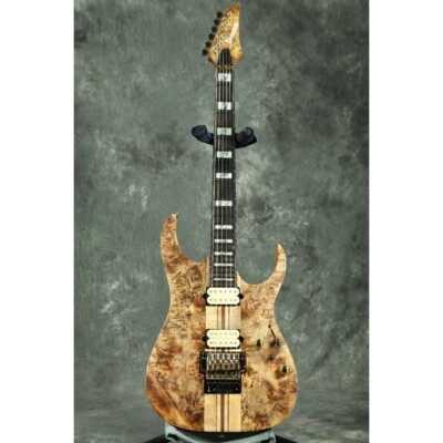 ギター Ibanez RGT1220PB ABS Ibanez RGT1220PB-ABS – United States