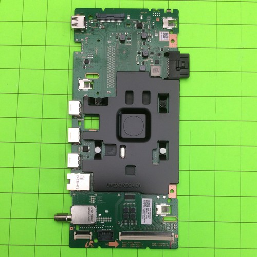 Samsung UN70DU7200F TV Television Main Video Board BN96-58679R