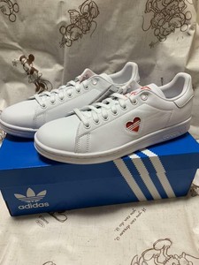 stan smith cm
