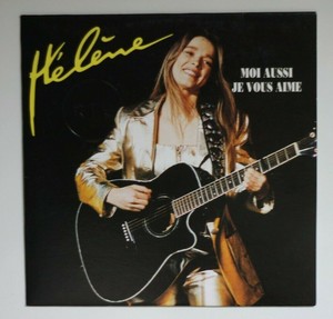 TÉLÉCHARGER ALBUM HELENE ROLLES GRATUIT GRATUIT TÉLÉCHARGER ROLLES ALBUM HELENE