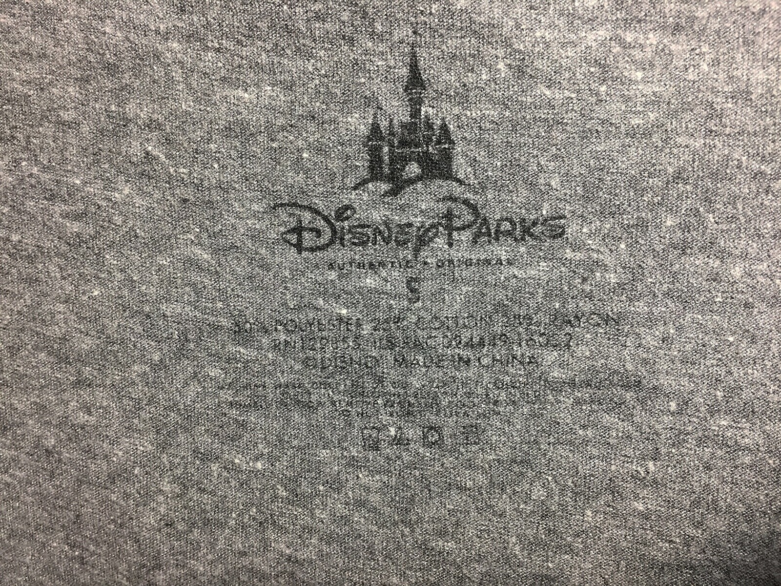 Picture 4 of 4