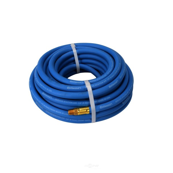 Fuel Hose Continental Elite 65138 for sale online eBay