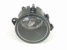 Antibrouillard Land Rover DISCOVERY