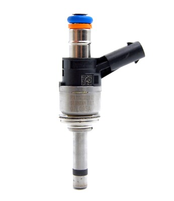 li　36 FUEL INJECTOR FOR AUDI R8 LAMBORGHINI HURACAN EVO V10 5.2 FSI DKAC