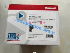 New EC7850A1122 Fast shipping DHL or FedEx