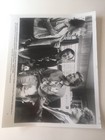 Picture 8 of 11