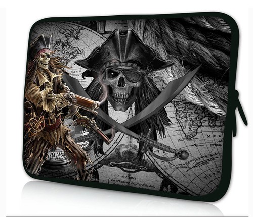 11.6" Laptop Sleeve Case Bag For LENOVO IdeaPad Slim 1i,IdeaPad 3i,Flex 3i - Picture 31 of 46