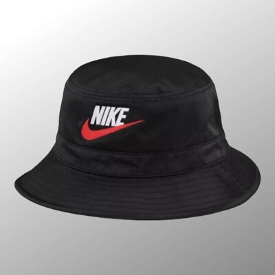 Купить supreme nike dazzle crusher black sm (256484114083), США
