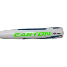 Easton Cyclone FP16CY Fastpitch Softball Bat  27" 17oz -10
