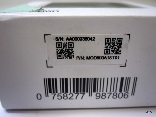 ODBEleven Starter Pack Diagnostic Scan Tool - Picture 3 of 4