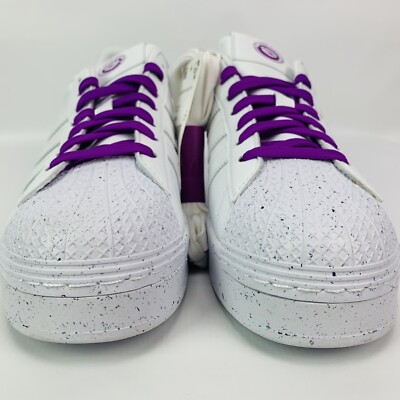 adidas gazelle silver green womens Superstar ADV x Kader – Premier