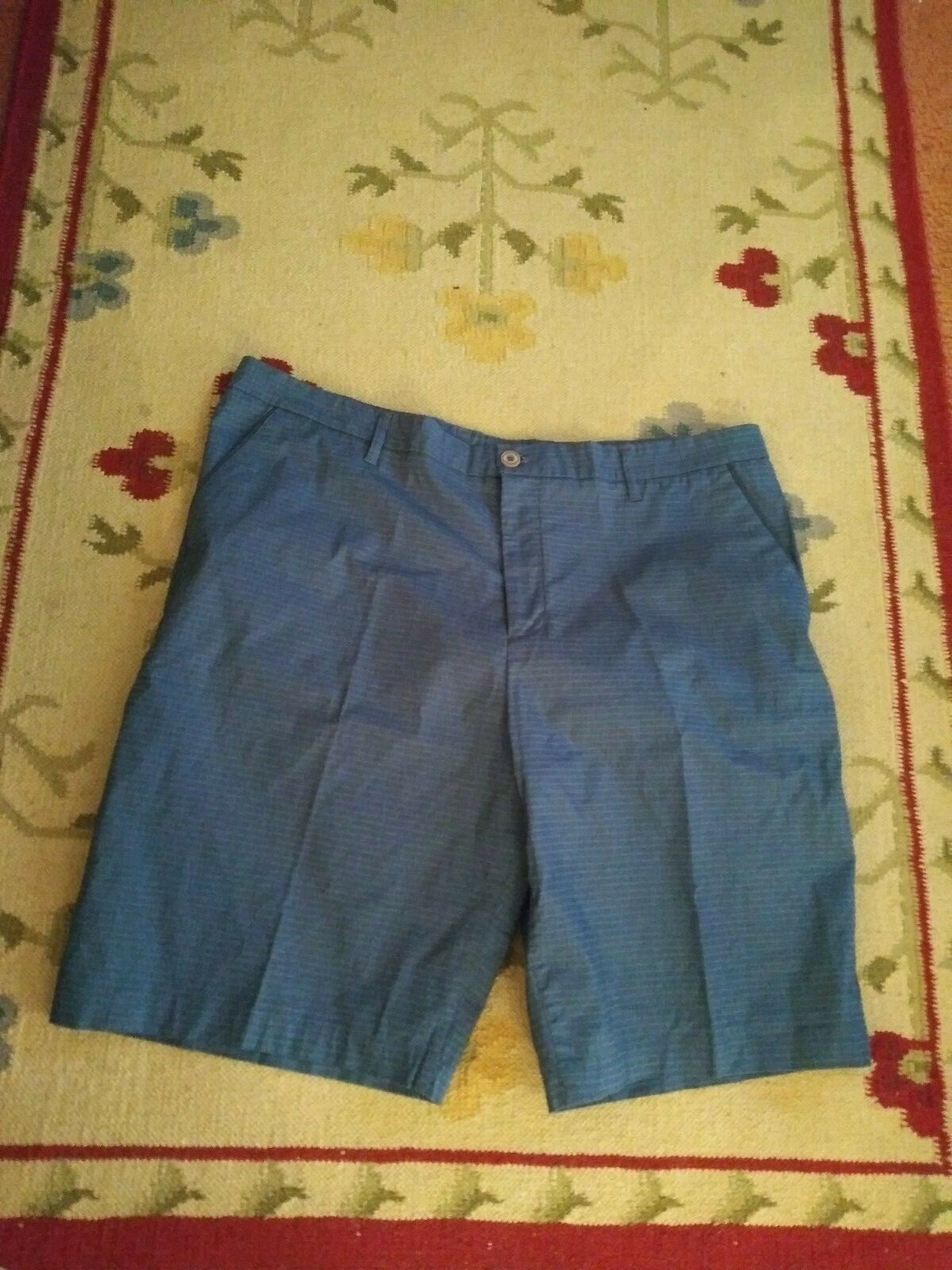 Picture 1 of 3