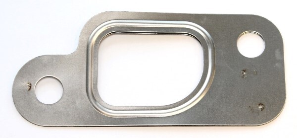 ELRING 916.295 Gasket, exhaust manifold for FORD,FORD AFRICA,FORD ASIA & OCEANIA
