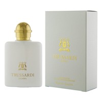 Trussardi Donna 2011 Eau De Parfum 30 Ml