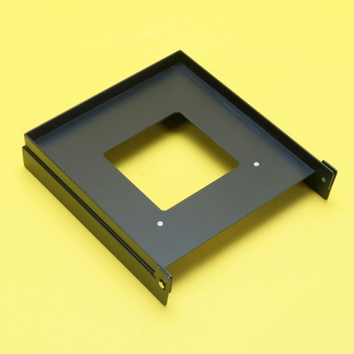 Durst Fesixneg 66 Negative Carrier for 6x6cm Medium Format Film on F60 Enlarger - Bild 6 von 9