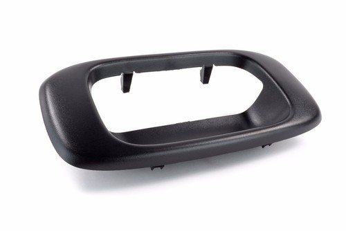 OEM NEW Rear Tailgate Handle Bezel Trim Bezel 99-07 Silverado Sierra 15228539 - 第 1/6 張圖片