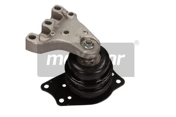 Maxgear 40-0407 Motorlager FüR Audi, Seat, Skoda, VW-image