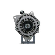 Alternator For Ford Explorer 3.5 4WD +Line Original