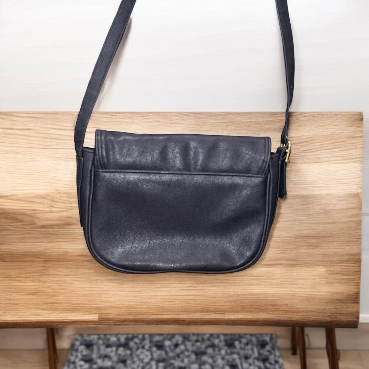 Mens Accessories Debenhams Mens Messenger Bags Casual Bag Canvas