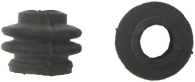 Bremssattel hinten Manschettendichtung für Honda NX 650 X Dominator je 1999