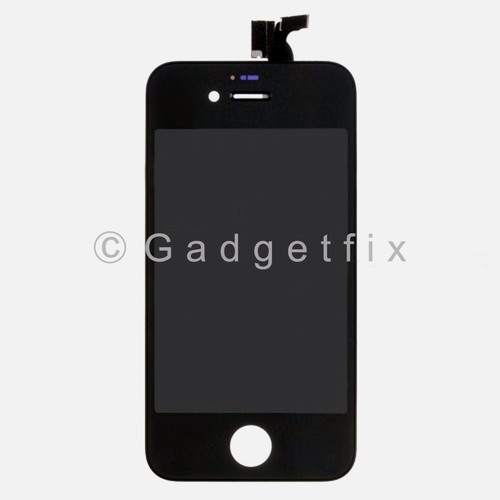USA LCD Touch Screen Digitizer Replacement For Iphone 4S 5 5C 5S SE 6 6S 7 8Plus - Picture 9 of 161
