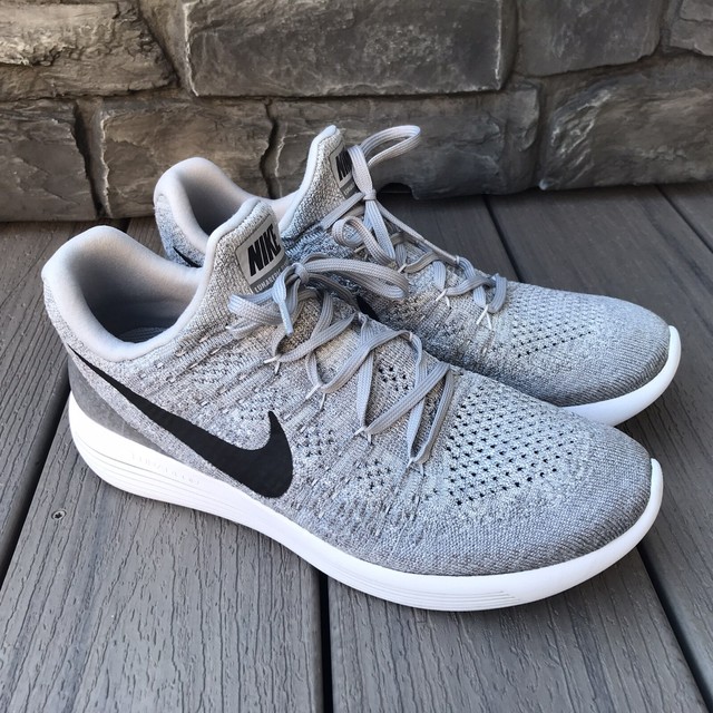 women's lunarepic low flyknit 2 running shoe