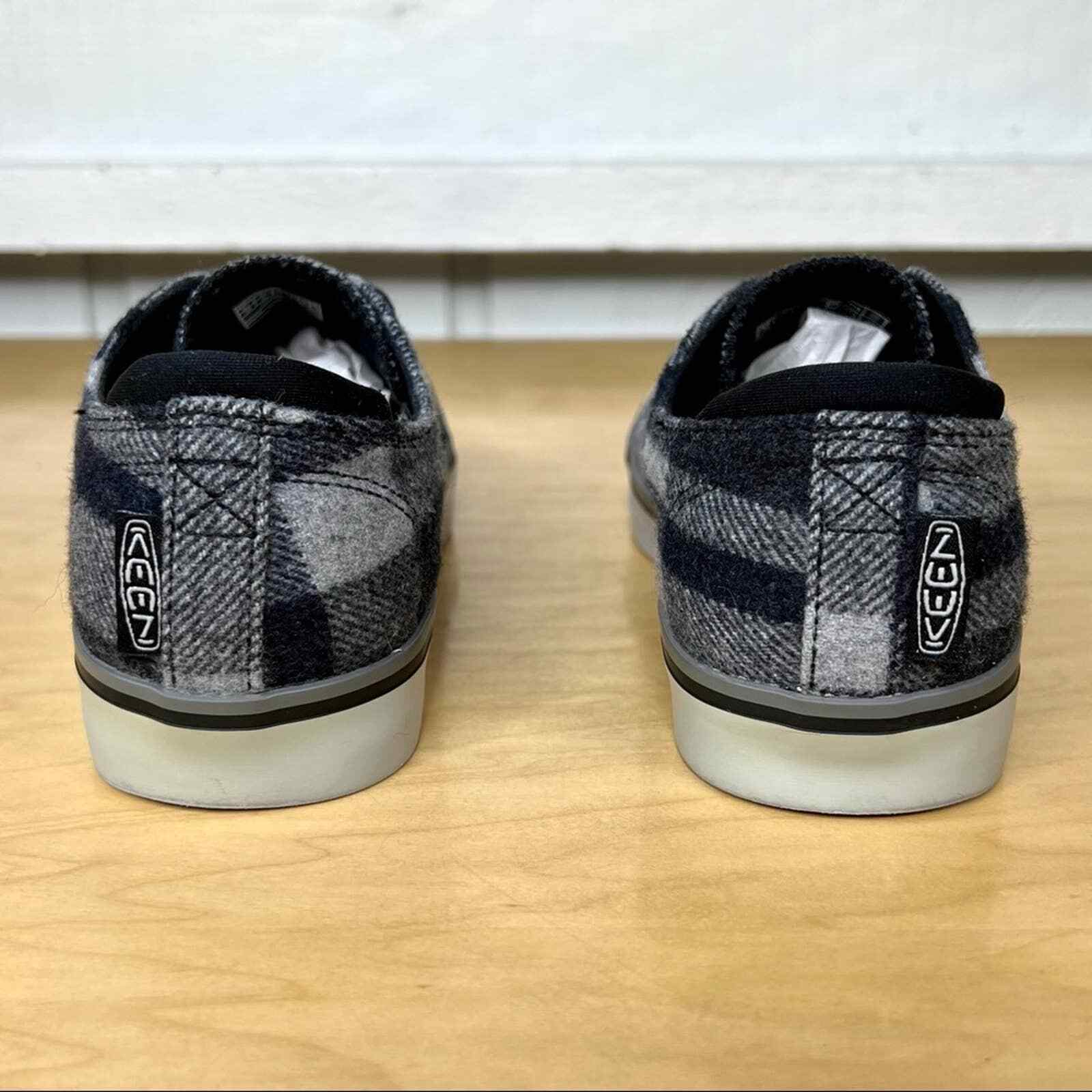 womens keen elsa sneaker