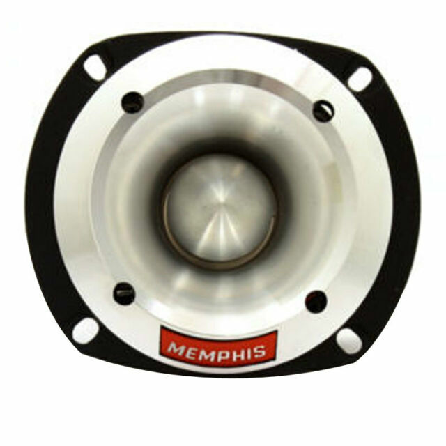 memphis mojo tweeters