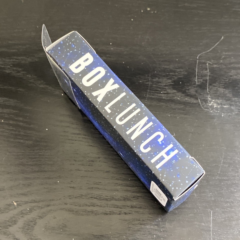 Boxlunch Virgo Zodiac Sign Constellation Sterling Silver Plated