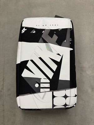 Nike Golf Departure Shoe Tote Bag - Black for sale online | eBay