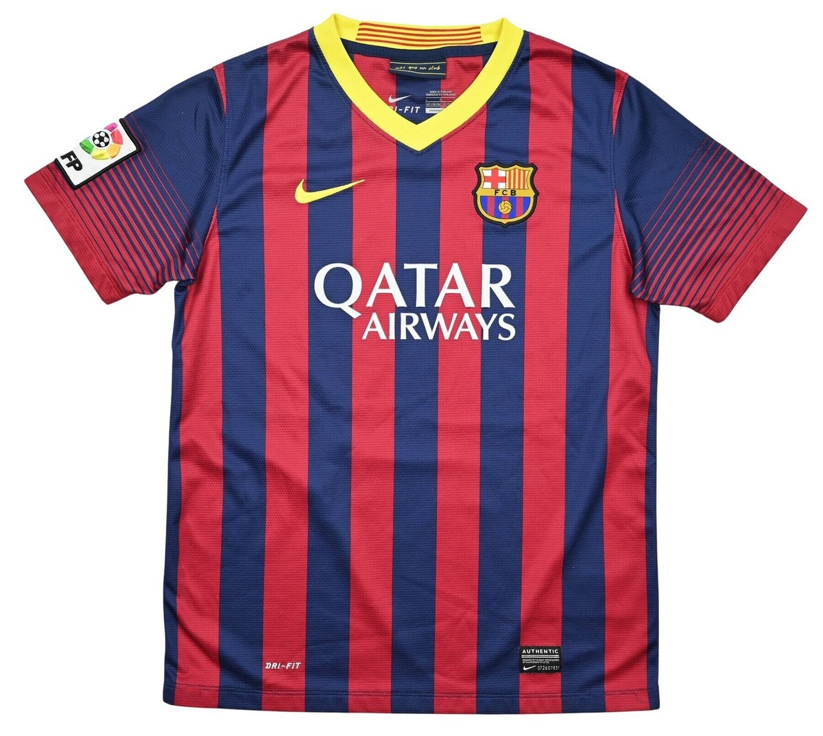 s-l1200.jpg