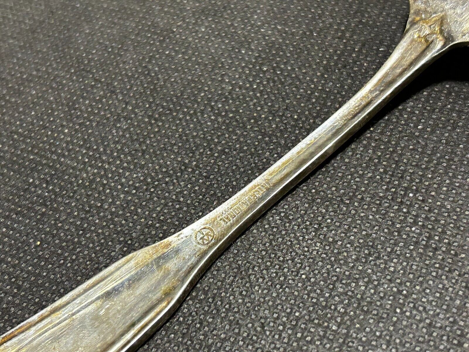 Picture 6 of 11