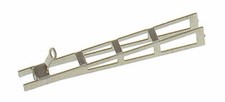 SOMMERFELDT 391 Scale N Support Arm For SBB Catenary